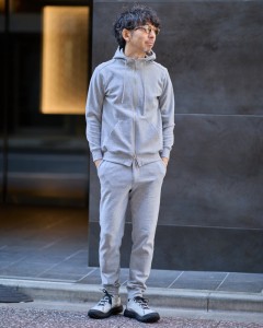 JD-202601292026_0129_JDmori_ (221).JPG