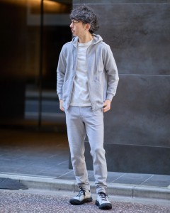 JD-202601292026_0129_JDmori_ (229).JPG