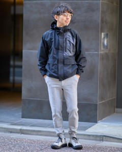 JD-202601292026_0129_JDmori_ (254).JPG