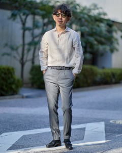 JD-202601292026_0129_JDmori_ (343).JPG