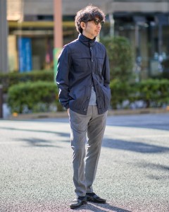 JD-202601292026_0129_JDmori_ (363).JPG