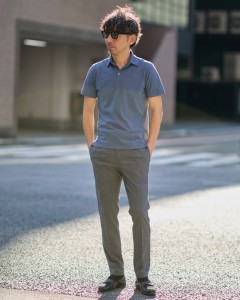 JD-202601292026_0129_JDmori_ (391).JPG