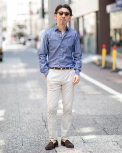 JD-202604163F6A0054.JPG