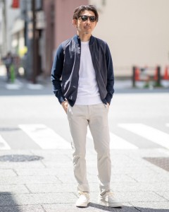 JD-202604163F6A0091.JPG
