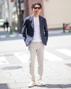 JD-202604163F6A0099.JPG