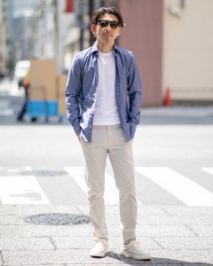 JD-202604163F6A0122.JPG