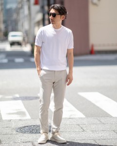 JD-202604163F6A0134.JPG