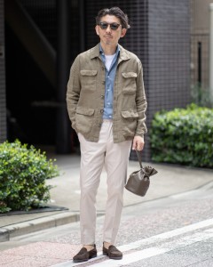 JD-202604163F6A0355.JPG