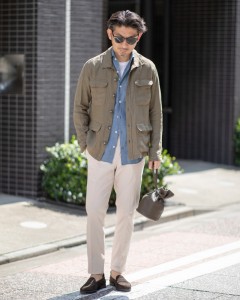 JD-202604163F6A0401.JPG