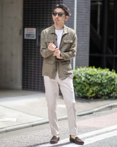 JD-202604163F6A0458.JPG