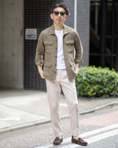 JD-202604163F6A0467.JPG
