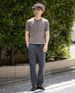 TW-20260428380_3F6A0393.JPG