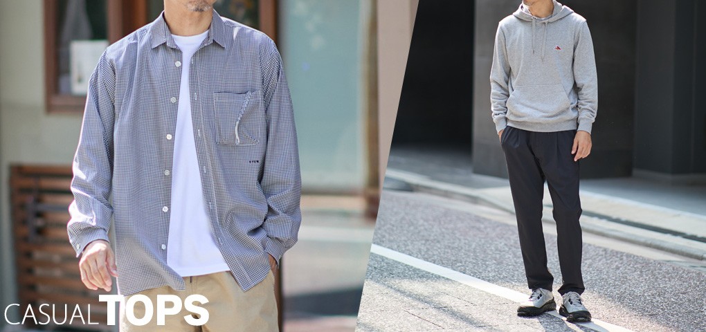 TW25AW_カジュアルトップス