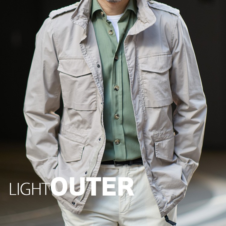 JD26SS_ライトアウター