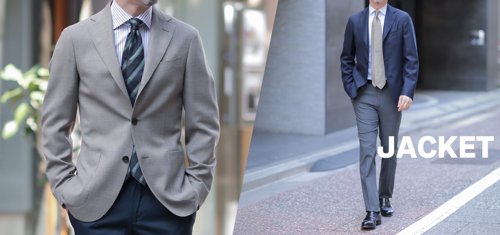 JD6SS_ジャケット