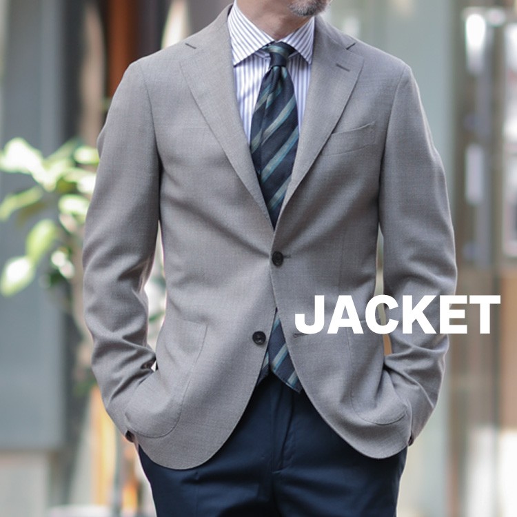 JD6SS_ジャケット