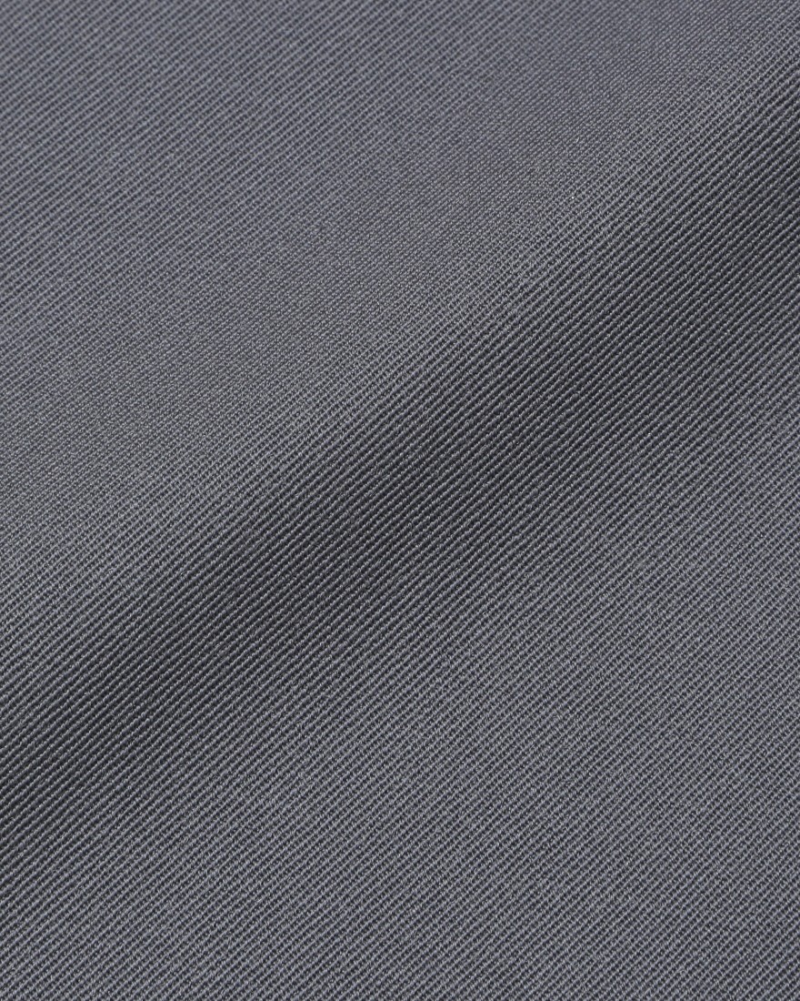 ライトウールマックスギャバジンスラックス【LIGHT WOOL MAX GABARDINE