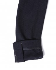 TAGLIATOREコットンジャージ 6Bダブルジャケット【DARREL/ダレル】mb_16l