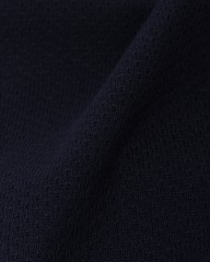 TAGLIATOREコットンジャージ 6Bダブルジャケット【DARREL/ダレル】mb_17l