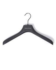 TAGLIATOREコットンジャージ 6Bダブルジャケット【DARREL/ダレル】mb_20l