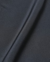 Hevoチェックウールチェスターコート【OSTUNI】mb_15l