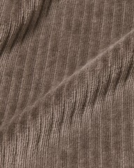 CIRCOLOコーデュロイ シングルジャケットmb_18l