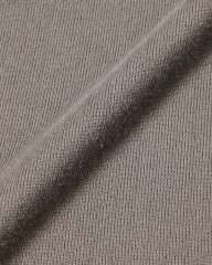 CIRCOLOコーデュロイ シングルジャケットmb_19l