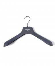 CIRCOLOコーデュロイ シングルジャケットmb_21l