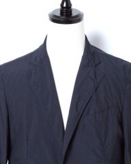 TEATORAパッカブル・ナイロンジャケット【DEVICE JKT packable】mb_02l