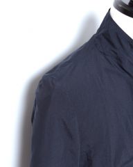 TEATORAパッカブル・ナイロンジャケット【DEVICE JKT packable】mb_03l