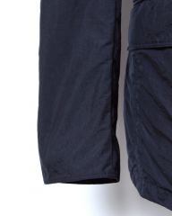 TEATORAパッカブル・ナイロンジャケット【DEVICE JKT packable】mb_04l