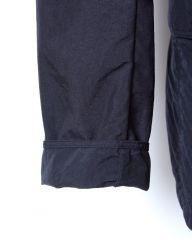 TEATORAパッカブル・ナイロンジャケット【DEVICE JKT packable】mb_05l