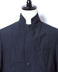 TEATORAパッカブル・ナイロンジャケット【DEVICE JKT packable】mb_06l