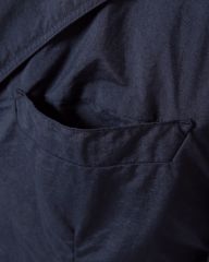 TEATORAパッカブル・ナイロンジャケット【DEVICE JKT packable】mb_07l