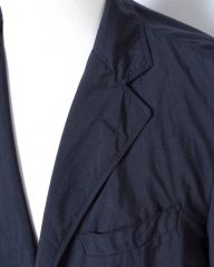 TEATORAパッカブル・ナイロンジャケット【DEVICE JKT packable】mb_08l