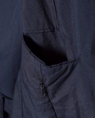 TEATORAパッカブル・ナイロンジャケット【DEVICE JKT packable】mb_09l