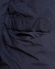 TEATORAパッカブル・ナイロンジャケット【DEVICE JKT packable】mb_10l