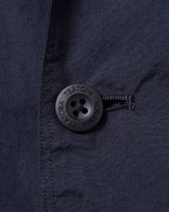 TEATORAパッカブル・ナイロンジャケット【DEVICE JKT packable】mb_11l