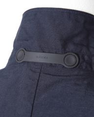 TEATORAパッカブル・ナイロンジャケット【DEVICE JKT packable】mb_12l