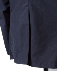 TEATORAパッカブル・ナイロンジャケット【DEVICE JKT packable】mb_13l