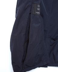 TEATORAパッカブル・ナイロンジャケット【DEVICE JKT packable】mb_18l