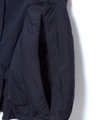 TEATORAパッカブル・ナイロンジャケット【DEVICE JKT packable】mb_20l