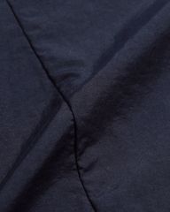 TEATORAパッカブル・ナイロンジャケット【DEVICE JKT packable】mb_21l