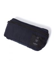 TEATORAパッカブル・ナイロンジャケット【DEVICE JKT packable】mb_23l