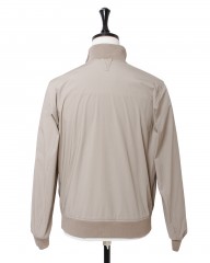 VALSTARコットンストレッチブルゾン【VALSTARINO/REGULAR FIT】mb_01l