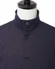 VALSTARコットンストレッチブルゾン【VALSTARINO/REGULAR FIT】mb_05l