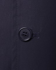 VALSTARコットンストレッチブルゾン【VALSTARINO/REGULAR FIT】mb_09l