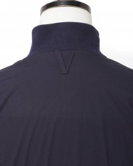 VALSTARコットンストレッチブルゾン【VALSTARINO/REGULAR FIT】mb_10l