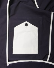 VALSTARコットンストレッチブルゾン【VALSTARINO/REGULAR FIT】mb_14l