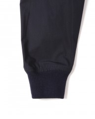 VALSTARコットンストレッチブルゾン【VALSTARINO/REGULAR FIT】mb_15l